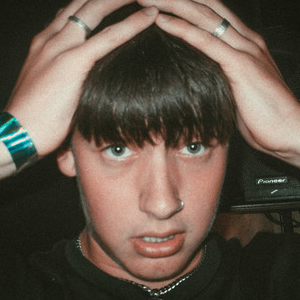 Screenshot 2025 02 23 At 6.07.33 pm